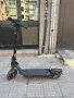 Ninebot KickScooter Max G2 Segway електрическа тротинетка, снимка 4