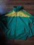 Adidas Oregon мъжко горнище L размер. , снимка 1