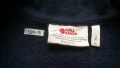 FJALLRAVEN Buck Fleece M размер XL горница - 1730, снимка 12