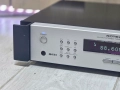 🔥 Rotel RT-1080 – японска FM машина с RDS 🔥, снимка 2