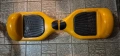 Ховърборд Hoverboard + Hovercart , снимка 1