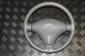 Волан Toyota Yaris P1 (1999-2003г.) Airbag волан Тойота Ярис, снимка 1