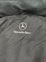 Мъжко яке MERCEDES. Размер XL, снимка 7