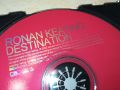 RONAN KEATING CD 2405240759, снимка 4