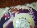 KORN CD 2907251545, снимка 14