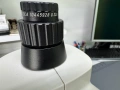 LECİA S8 APO микроскоп  8:1 zoom , снимка 5