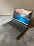 i7 - 11850H, RTX 3000 6GB, 32GB RAM, 1TB NVMe SSD M.2 - HP Zbook Fury G8 - 15.6'' IPS FHD, снимка 1