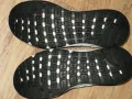 ADIDAS оригинални мъжки маратонки 43,5, снимка 5