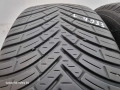 2бр всесезонни гуми 195/50/16 KLEBER L04033 , снимка 1