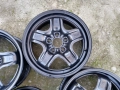 4 бр. джанти за Renault,Dacia 5X114.3 mm 16 цола, снимка 5