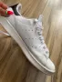 Оригинални кожени кецове adidas Stan Smith! 43 н, снимка 3