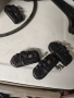 Tpms Датчици сензори за гуми 434MHZ, снимка 3