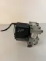 ABS Абс помпа модул Волво 960,940 Volvo 960,940 0265205010 0 265 205 010 , снимка 1
