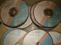 Продавам български  дискове за ъглошлайф , снимка 8
