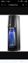 Електрическа машина за газирана вода Sodastream E-Terra , снимка 1
