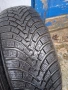 175 65 14 Falken 4броя зимни , снимка 4