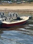 Лодка с тента, снимка 10