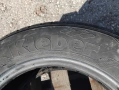 Гуми 205 65 15 Клебер Kleber 2 броя - нов внос., снимка 13