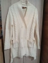 продавам дамска жилетка , снимка 3