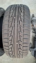 Зимни гуми 195/50/16 Nankang 4 броя, снимка 4