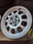 Оригинални джанти BMW 15" 5 x 120 , снимка 1