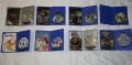 Игри за PS2 God of War 2/Gauntlet/Van Helsing/GTA Vice City Stories/Avatar/Tomb Raider Underworld/, снимка 11