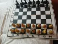 продавам шах, снимка 5