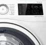 Пералня със сушилня BOSCH WDU28512, серия 6, 10/6 кг, 1400 об/мин, А+++, снимка 4