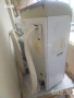 Мобилна климатична сплит система за охлаждане и отопление  DELONGHI PAC GSR/M 12000BTU Трябва да се , снимка 6