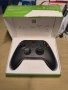 Безжичен контролер за Xbox Series X/S - въглеродно черен , снимка 3