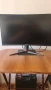 2К Монитор Viotek GN27D – 27” 144Hz Curved, снимка 1