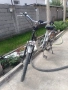 Уникален електрически велосипед , снимка 7