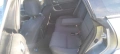 Subaru OUTBACK, снимка 8