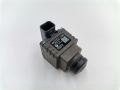 Нова Задна Камера BMW ICam2 R G20 G22 G30 G11 G01 G05 G06 G07 G14 F90 F91 G80 G82, снимка 2