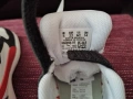 нови, Nike, №23,5/ 15 см- 50% отстъпка, снимка 6