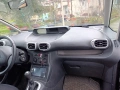 citroen c3 picasso, снимка 5