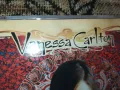 VANESSA CARLTON CD 2502251635, снимка 4