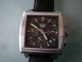 Tag Heuer chronograph kvartz, снимка 3