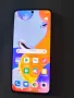 Xiaomi redmi not 11 pro, снимка 1