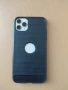 iPhone 11 Pro Max 64GB, снимка 7
