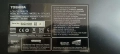 Захранване - PA-3241-01TS-LF E131175 TC22946E2 TV Toshiba 55YL863, снимка 4