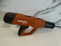 Hilti DX 6 - IE - Уред за директен монтаж на изолация, снимка 2
