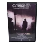 Заклинателят (Екзорсистът) DVD -R , снимка 1