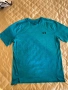 Тениска оригинална Under Armour M, снимка 2