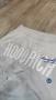 Hoodrich XS мъжко долнище, снимка 3