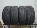 4бр зимни гуми 195/65/15 HANKOOK L05239 , снимка 5
