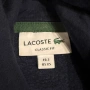 Мъжко горнище Lacoste | XS S, снимка 4