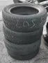 Гуми 205 55 16 Мишелин Michelin 4 броя+. Нов внос. Не са нови. Гаранция, снимка 7