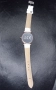 Дамски комплект: часовник с бижута , снимка 9