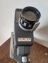 Кинокамера ELMO 8-S Zoom Auto-Eye 8mm Japan, снимка 4